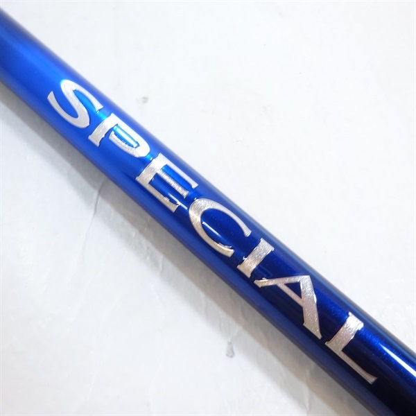 ２２スペシャル競ＲＳ８５－８２ＺＤ